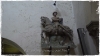 moussey_1153