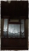 moussey_1155