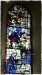 moussey_1159