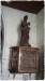 moussey_1161