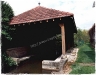 saint-leger_001