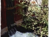 saint-leger_003