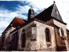 saint-leger_004