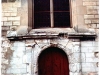 saint-leger_006