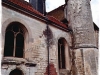 saint-leger_007