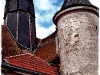 saint-leger_009