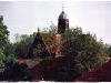 saint-leger_010