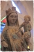 bar_saint_pouange_00041
