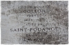 bar_saint_pouange_00042