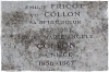 bar_saint_pouange_00043