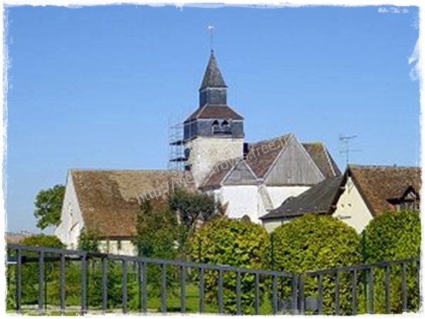 droupt_saint_basle007