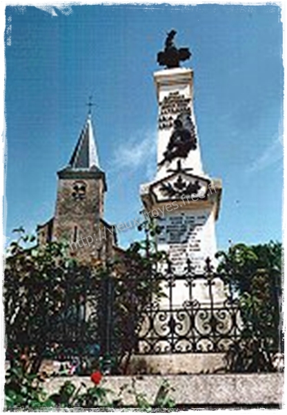 epothemont_002